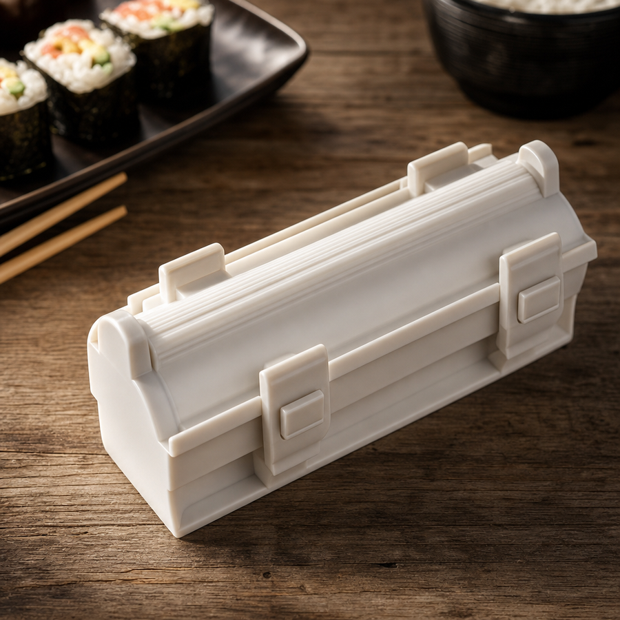Aomori Sushi Roller product image