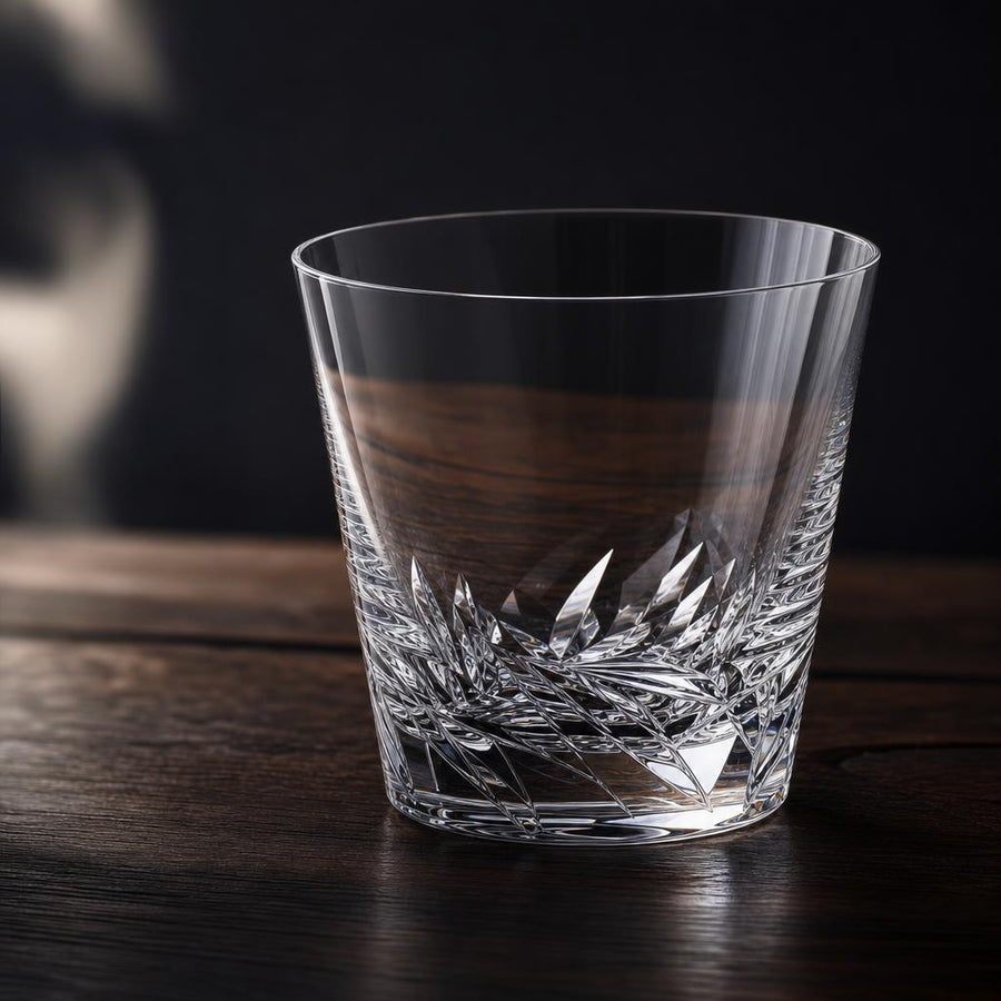 Whiskey Glass Kansha product image
