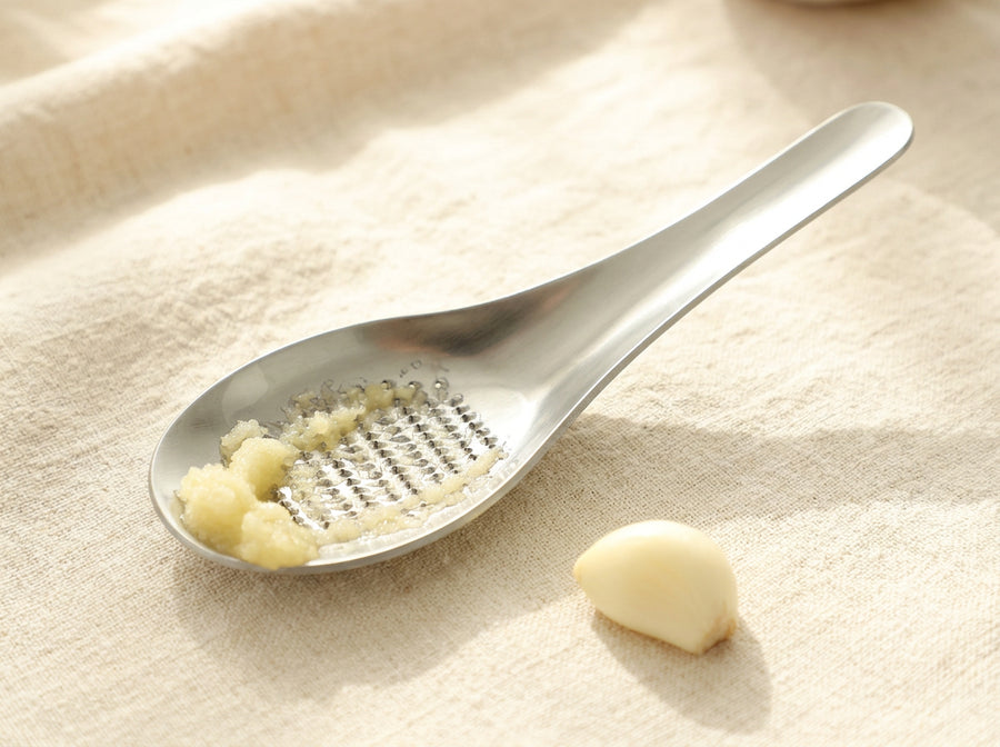 Grater Tateshina product image