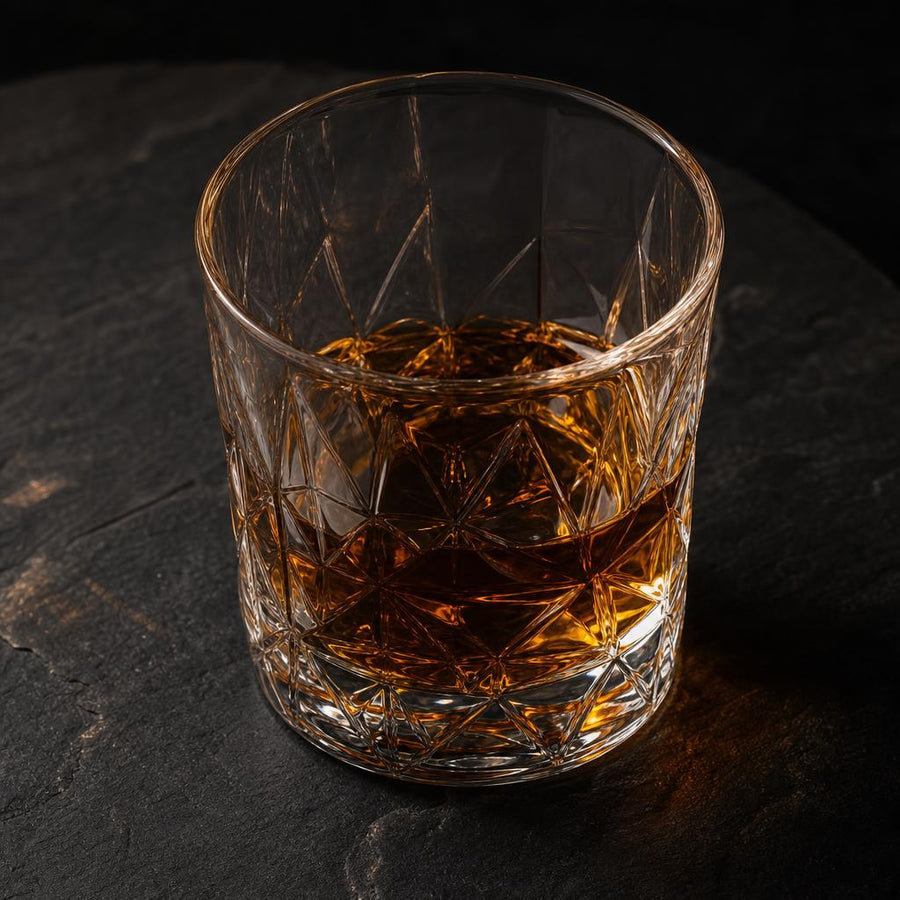 Whiskey Glass Ishi product image