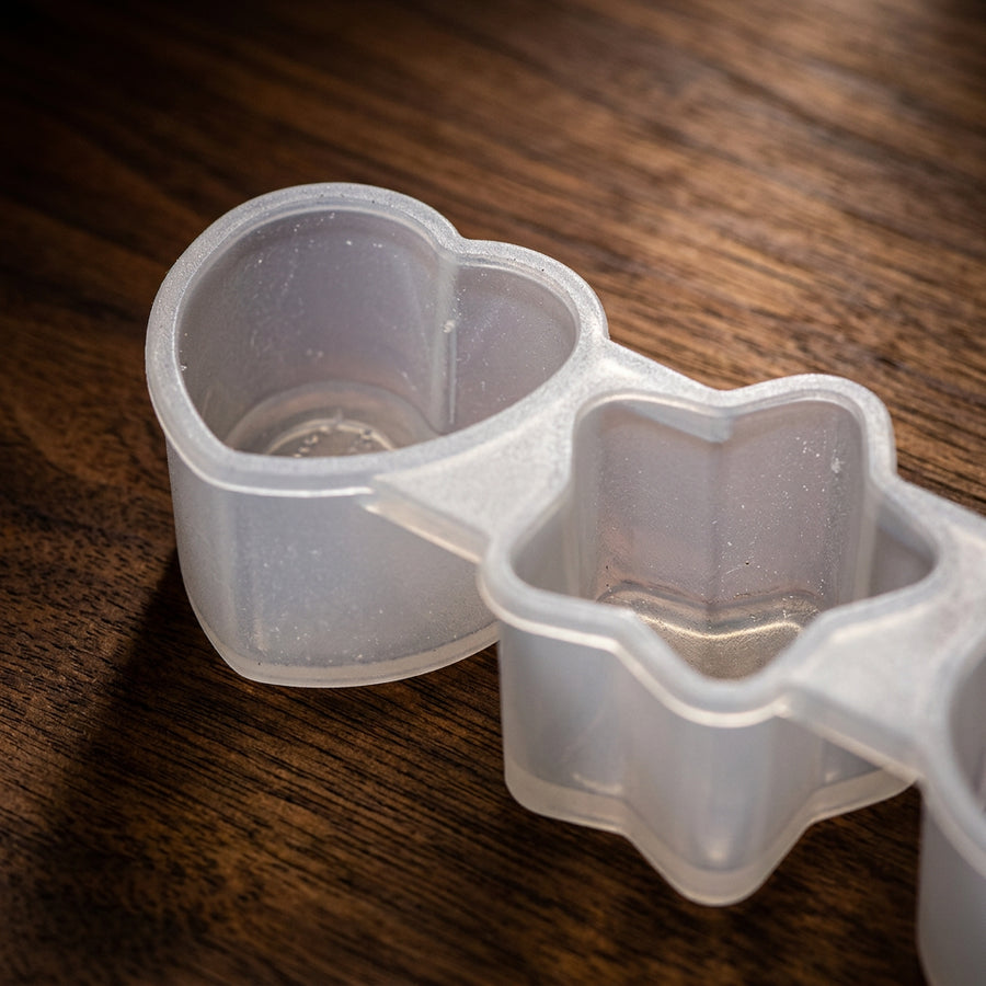 Rice Mold Shimbashi product image