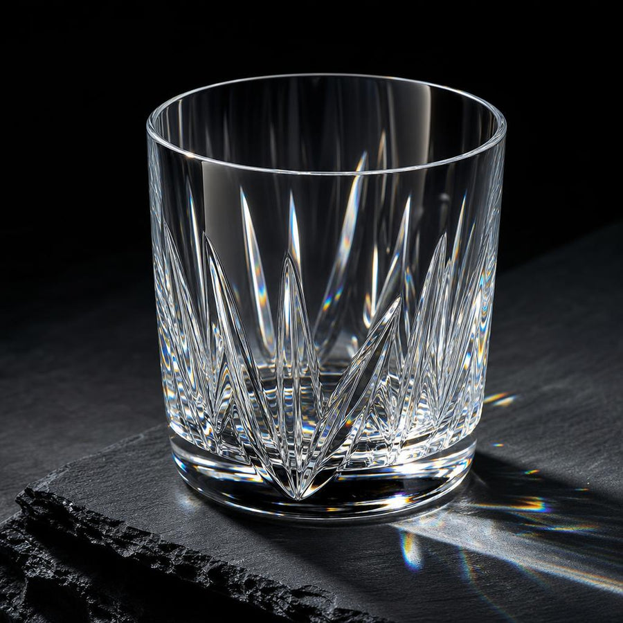 Whiskey Glass Ishinfuran product image