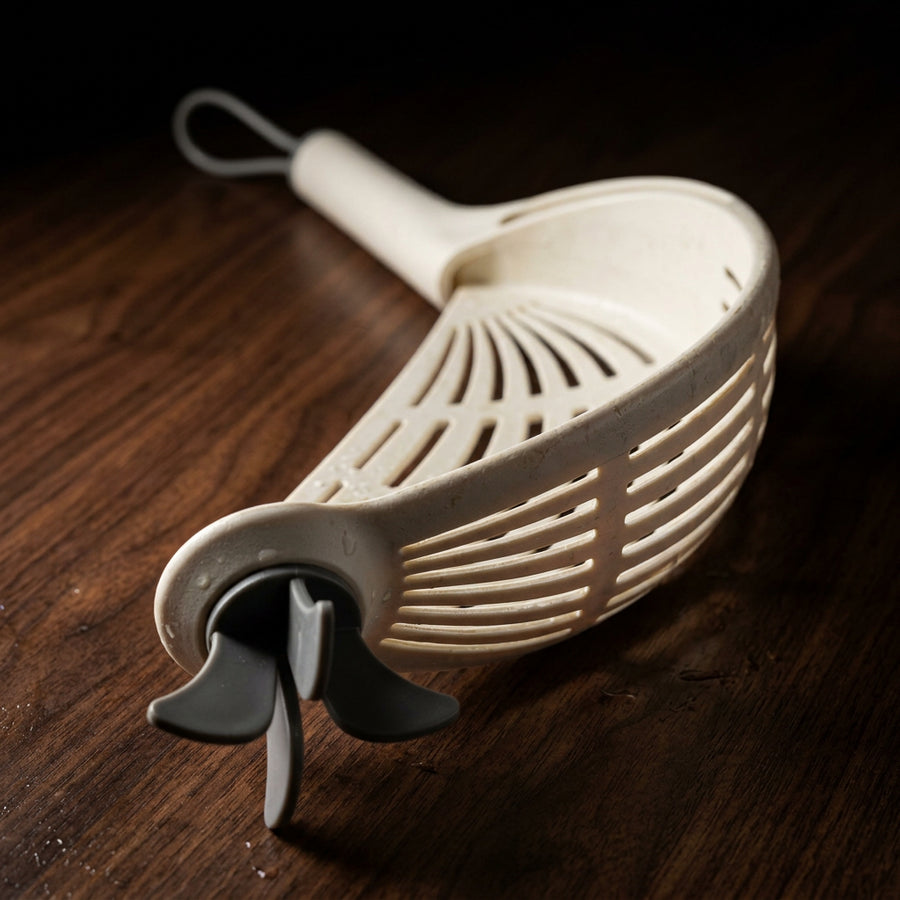 Rice Colander Haku product image