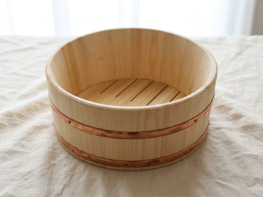 Hangiri Anukasu product image