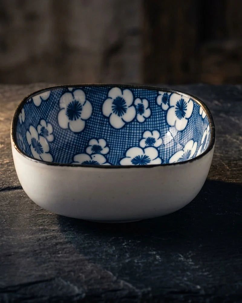 Anzu Small Bowl product photo