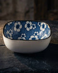Anzu Small Bowl