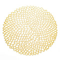 Asa Table Mat