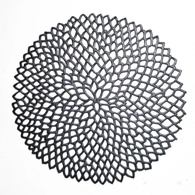 Asa Table Mat product image