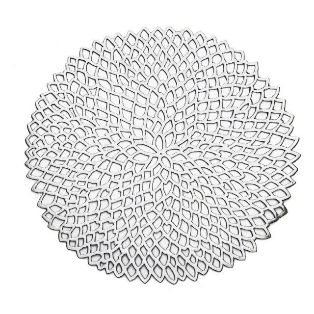 Asa Table Mat product image