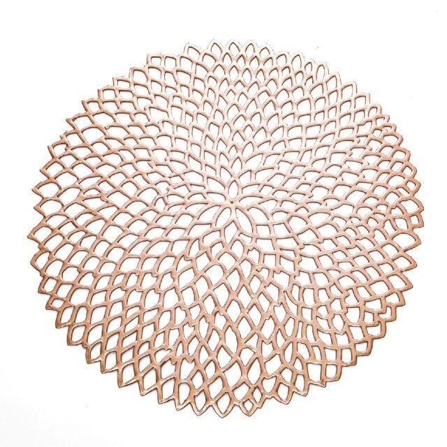 Asa Table Mat product image