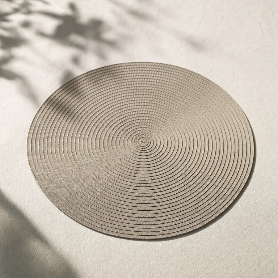 Asa Table Mat product image