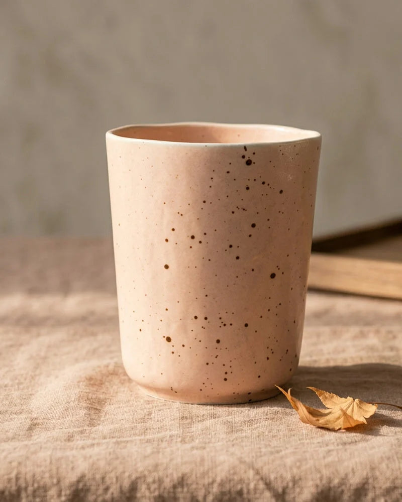 Asakusa Ceramic Glass product photo