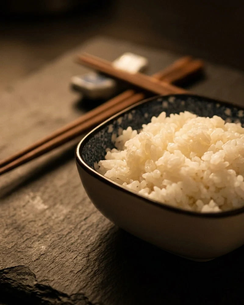 Asumi Small Bowl lifestyle photo