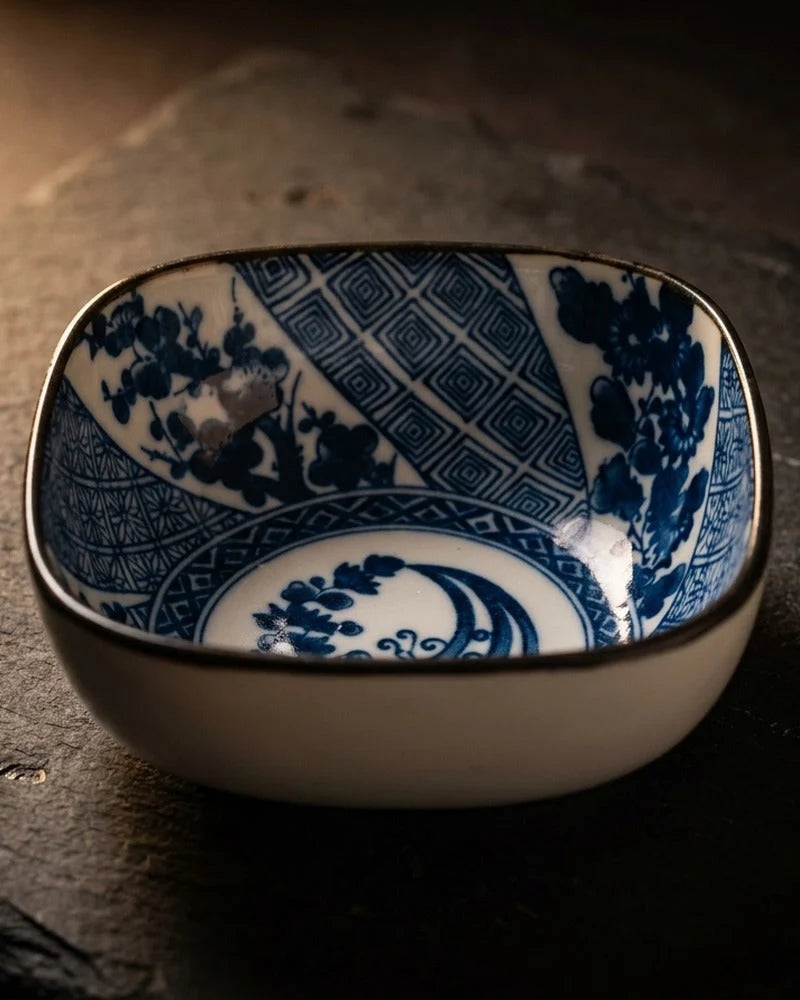 Asuna Small Bowl product photo