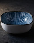 Atsuko Small Bowl