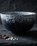 Atsushi Rice Bowl