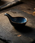 Awajicho Sauce Bowl