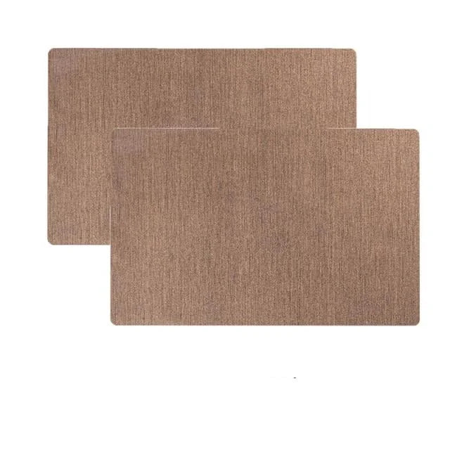 Azami Table Mats Set product image