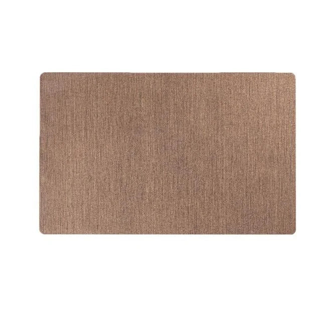 Azami Table Mats Set product image