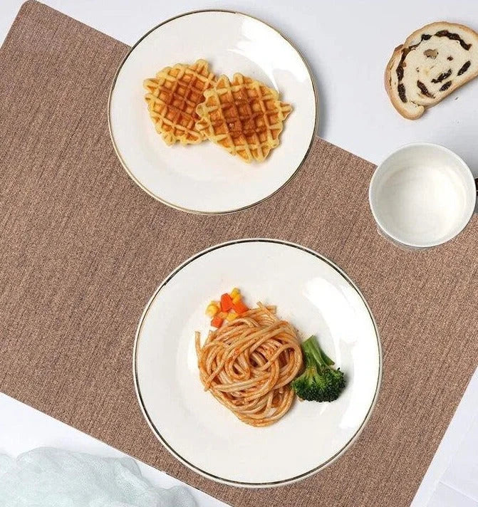 Azami Table Mats Set product image