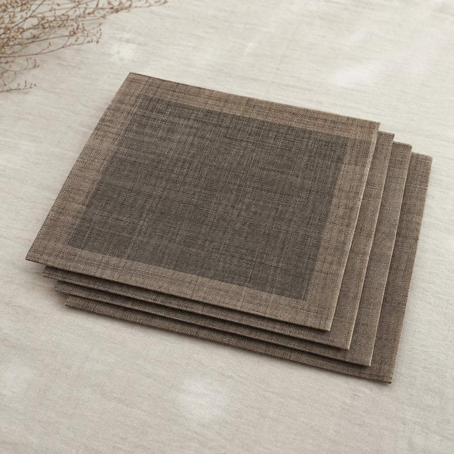 Azami Table Mats Set product image