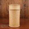 Antique Bottle large