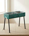 Tawaramachi Barbecue – Aluminum Alloy with Adjustable Height
