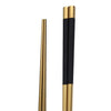 Black Gold