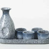 Blue / Gift Set