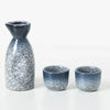 Blue / 2 Cups