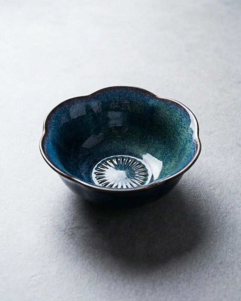 Arata Bowl – Ceramic product photo