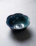 Arata Bowl – Ceramic