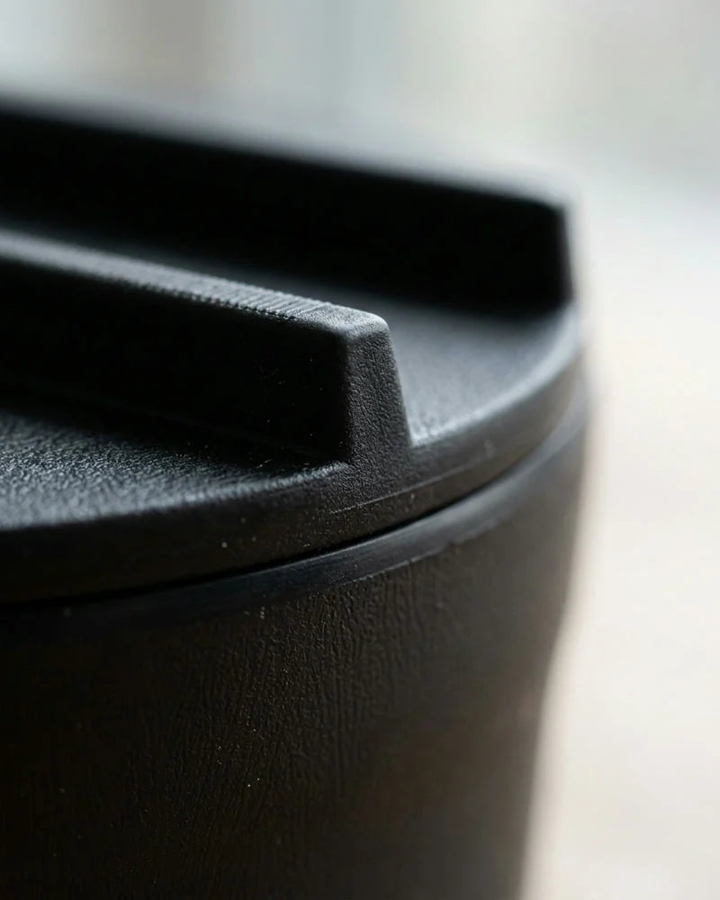 Ayukawa Bowl – Silicone, 1.8 L detail photo