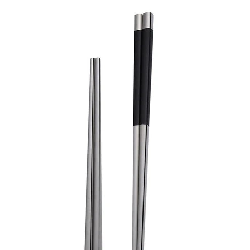 Metal Chopsticks Kobus (10 Colors)