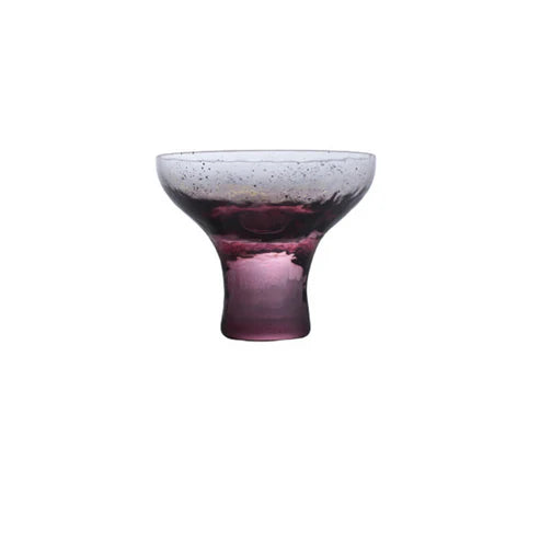 Sake Set Sakura