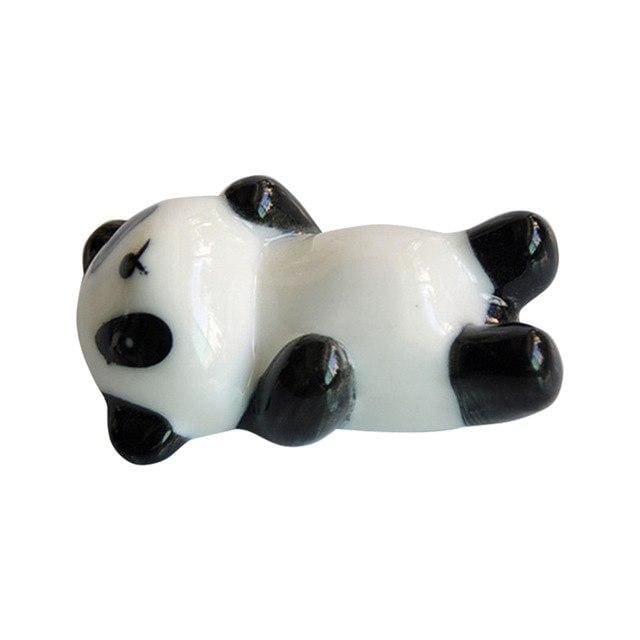 Chopsticks Holder Cartoon ( 3 models) product image