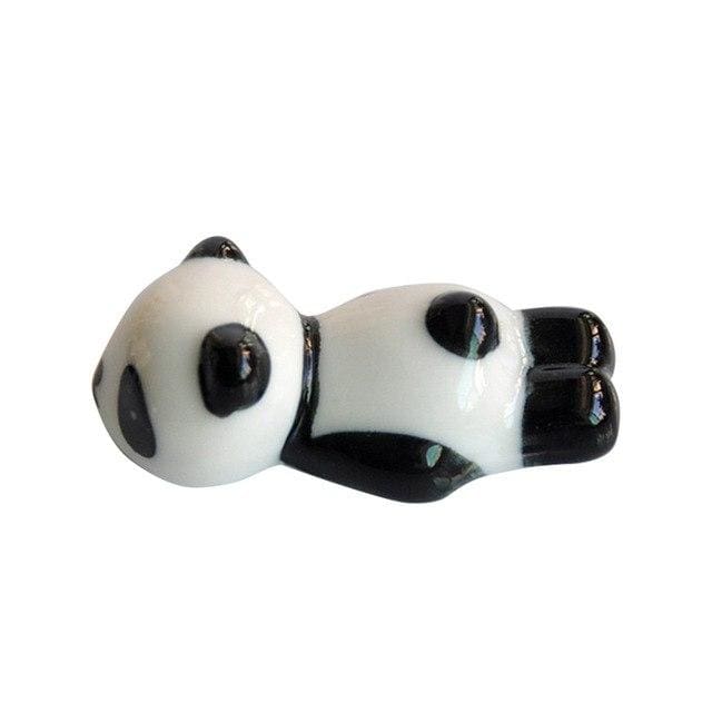 Chopsticks Holder Cartoon ( 3 models) product image
