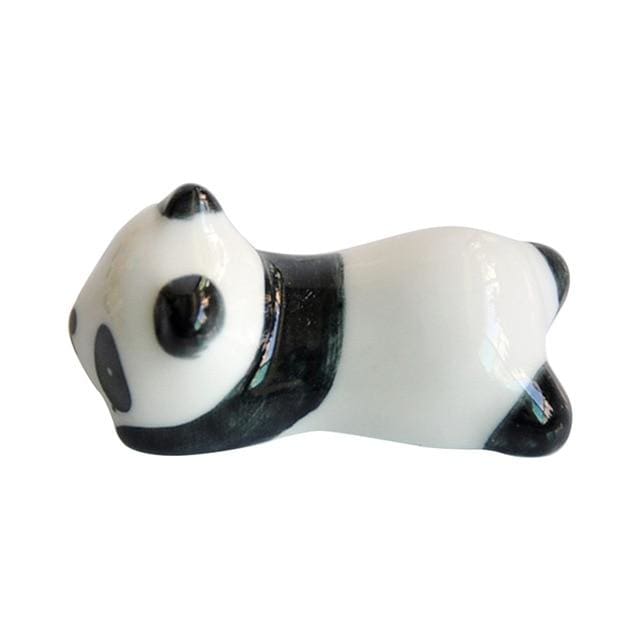 Chopsticks Holder Cartoon ( 3 models) product image
