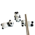 Chopsticks Holder Cartoon ( 3 models)