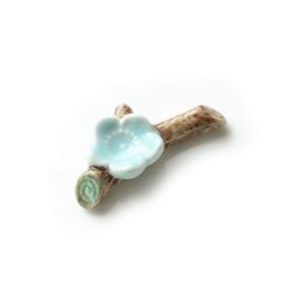 Chopsticks Holder Mayumi product photo