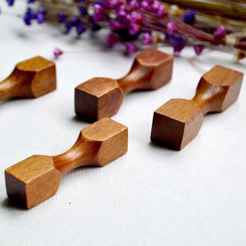 Chopsticks Holder Saitama product image