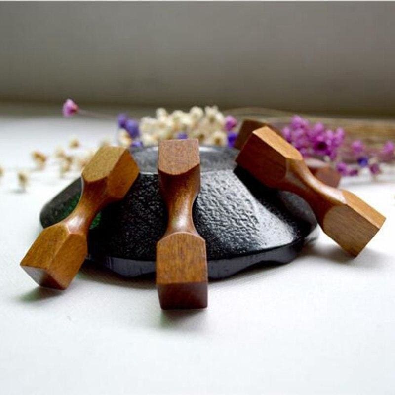 Chopsticks Holder Saitama product image