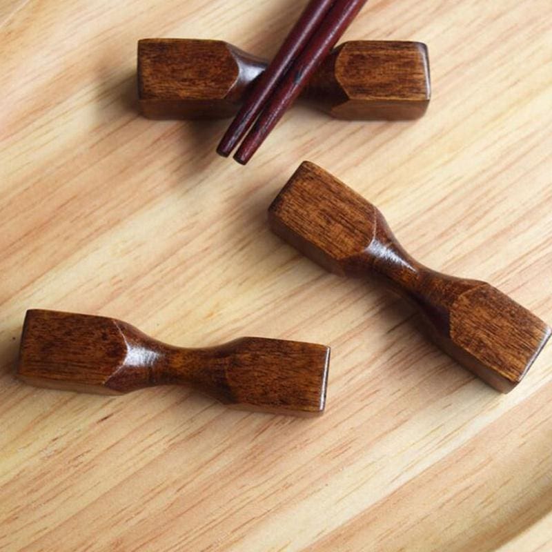 Chopsticks Holder Saitama product image