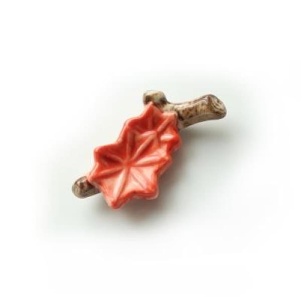 Chopsticks Holder Takumi product photo