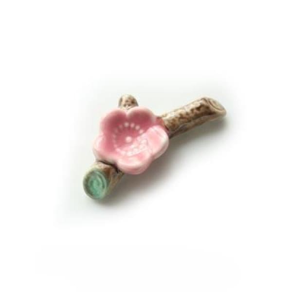 Chopsticks Holder Yamato product photo