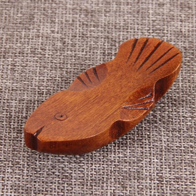 Chopsticks Holder Asahi product image