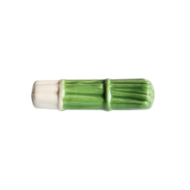 Chopsticks Holder Itami product photo