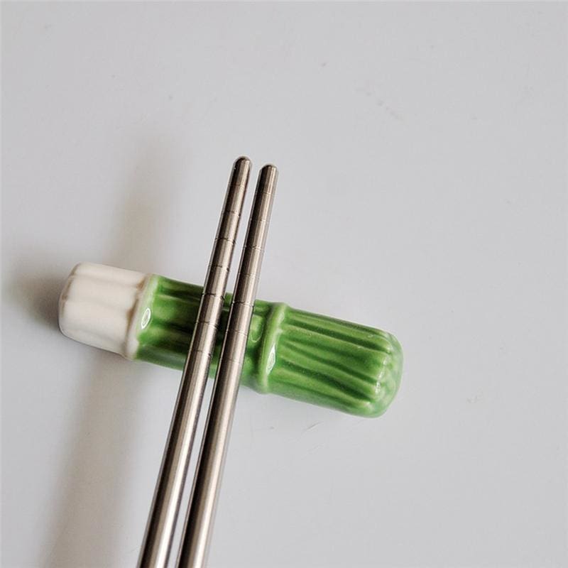 Chopsticks Holder Itami product image