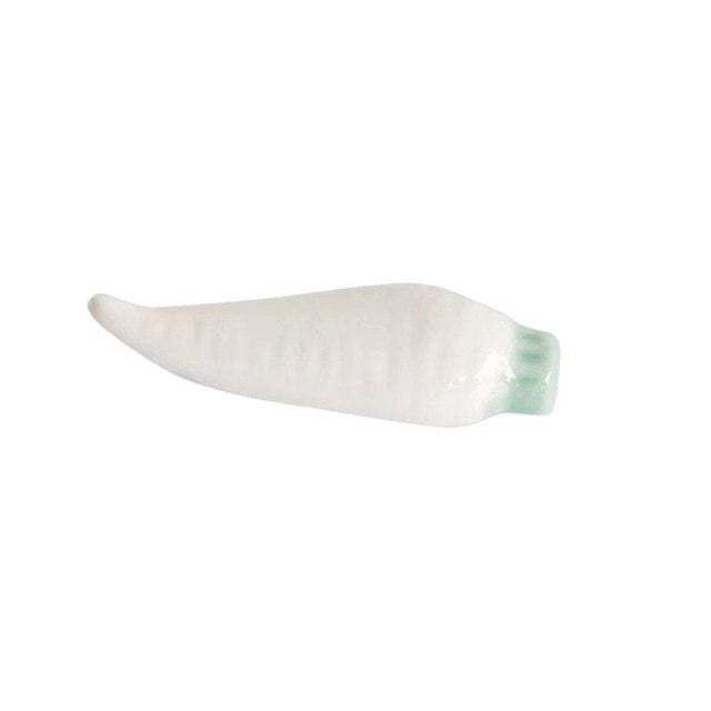 Chopsticks Holder Kushiro product photo