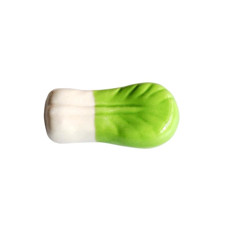 Chopsticks Holder Matsue product photo